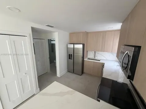 1703 SW 16th Terrace Miami FL 33145