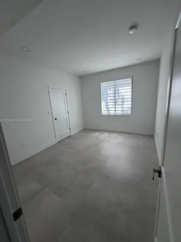 1703 SW 16th Terrace Miami FL 33145