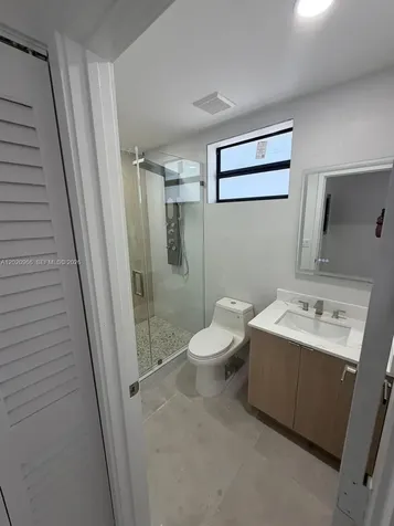 1703 SW 16th Terrace Miami FL 33145