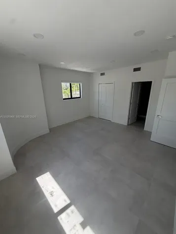 1703 SW 16th Terrace Miami FL 33145