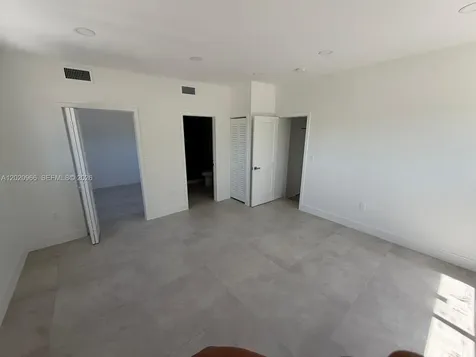 1703 SW 16th Terrace Miami FL 33145