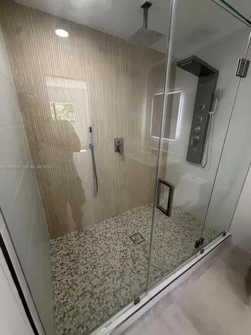 1703 SW 16th Terrace Miami FL 33145