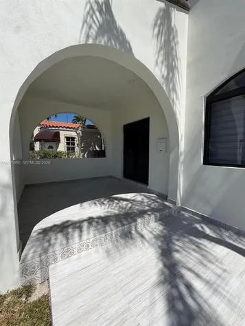 1703 SW 16th Terrace Miami FL 33145