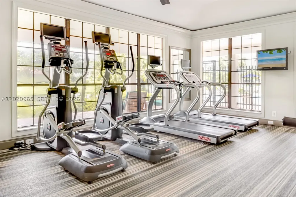 6503 N Military Trail Boca Raton FL 33496