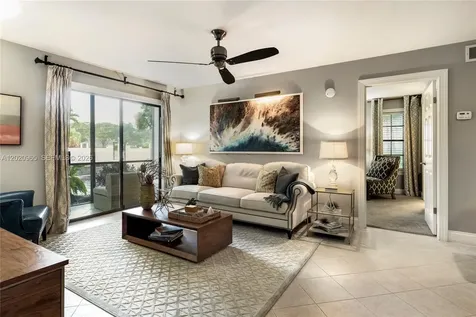 6503 N Military Trail Boca Raton FL 33496