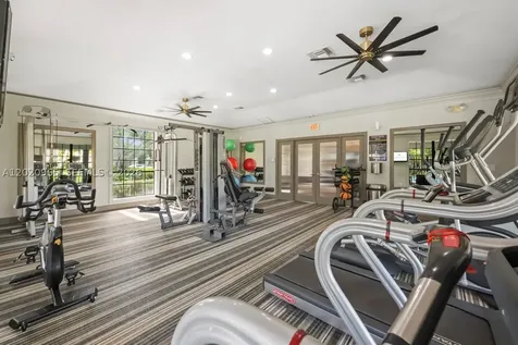 6503 N Military Trail Boca Raton FL 33496