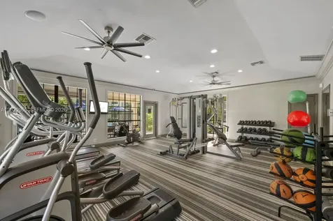 6503 N Military Trail Boca Raton FL 33496