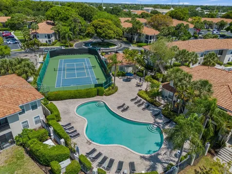 6503 N Military Trail Boca Raton FL 33496