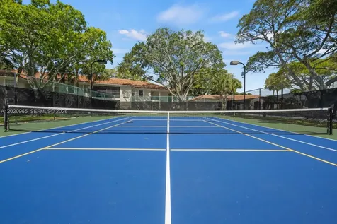 6503 N Military Trail Boca Raton FL 33496