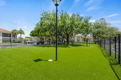6503 N Military Trail Boca Raton FL 33496