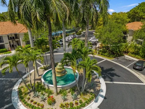 6503 N Military Trail Boca Raton FL 33496