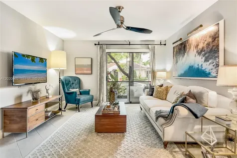 6503 N Military Trail Boca Raton FL 33496