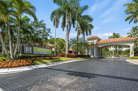 6503 N Military Trail Boca Raton FL 33496