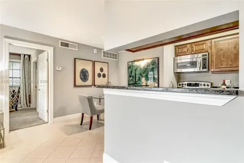 6503 N Military Trail Boca Raton FL 33496
