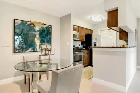 6503 N Military Trail Boca Raton FL 33496