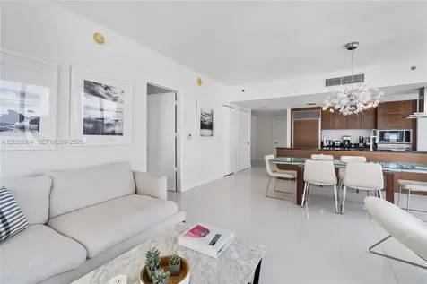 495 Brickell Avenue Miami FL 33131