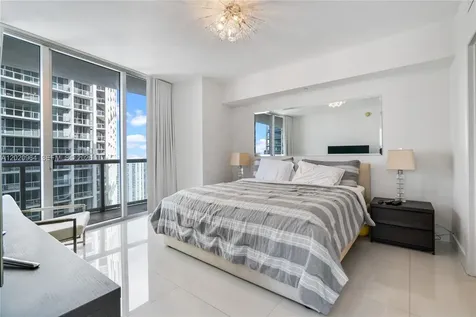 495 Brickell Avenue Miami FL 33131
