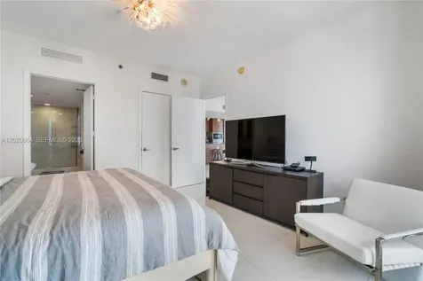 495 Brickell Avenue Miami FL 33131