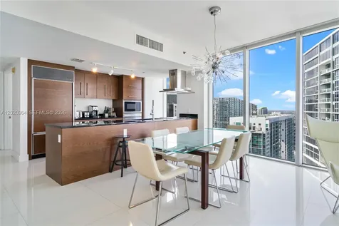 495 Brickell Avenue Miami FL 33131