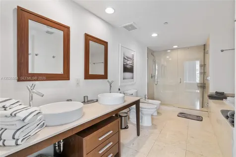 495 Brickell Avenue Miami FL 33131