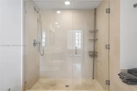 495 Brickell Avenue Miami FL 33131