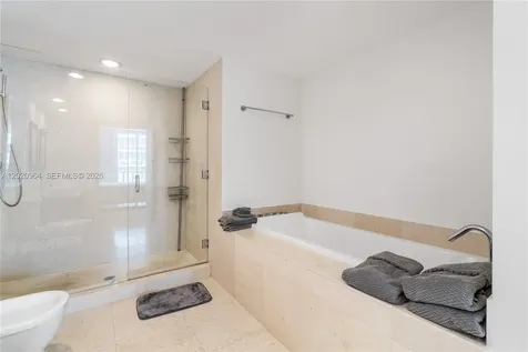 495 Brickell Avenue Miami FL 33131