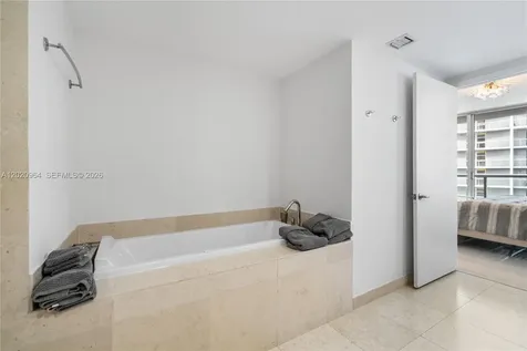 495 Brickell Avenue Miami FL 33131