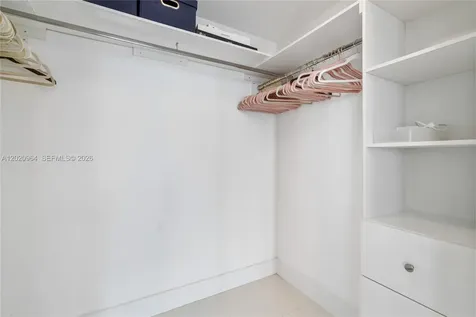 495 Brickell Avenue Miami FL 33131
