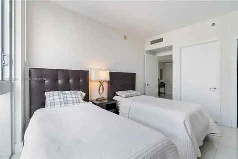 495 Brickell Avenue Miami FL 33131