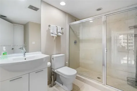 495 Brickell Avenue Miami FL 33131