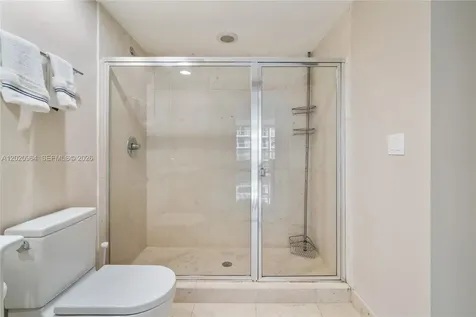 495 Brickell Avenue Miami FL 33131