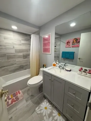 1810 SW 81st Avenue North Lauderdale FL 33068