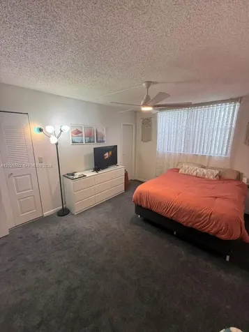 1810 SW 81st Avenue North Lauderdale FL 33068