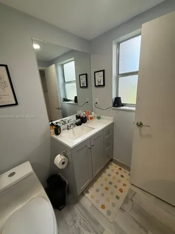 1810 SW 81st Avenue North Lauderdale FL 33068