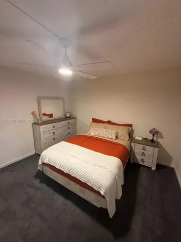 1810 SW 81st Avenue North Lauderdale FL 33068