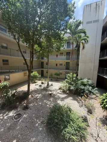 1810 SW 81st Avenue North Lauderdale FL 33068