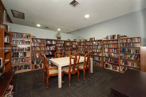1810 SW 81st Avenue North Lauderdale FL 33068