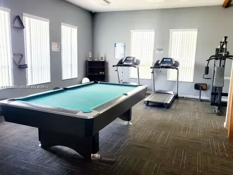 1810 SW 81st Avenue North Lauderdale FL 33068
