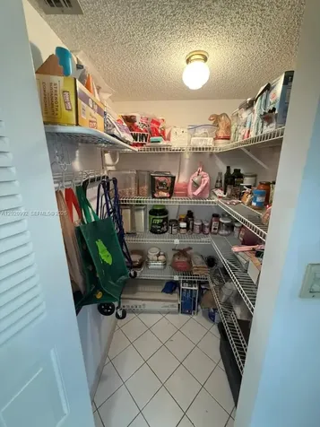 1810 SW 81st Avenue North Lauderdale FL 33068