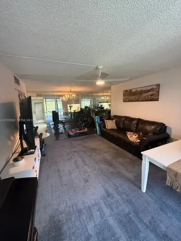 1810 SW 81st Avenue North Lauderdale FL 33068