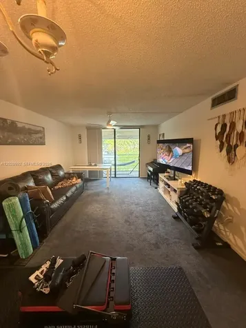 1810 SW 81st Avenue North Lauderdale FL 33068