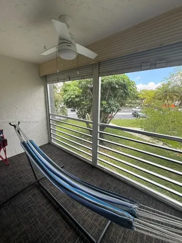 1810 SW 81st Avenue North Lauderdale FL 33068