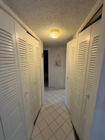 1810 SW 81st Avenue North Lauderdale FL 33068