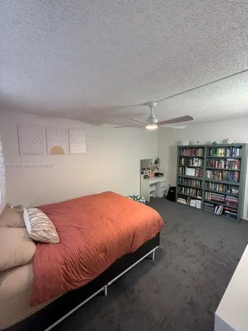 1810 SW 81st Avenue North Lauderdale FL 33068