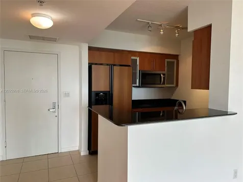 325 S Biscayne Bl Miami FL 33131