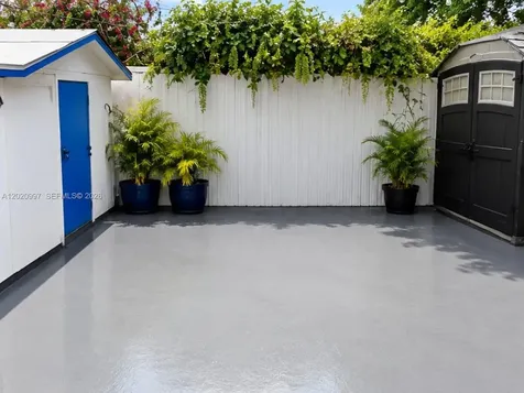 7119 SW 153rd Court Miami FL 33193