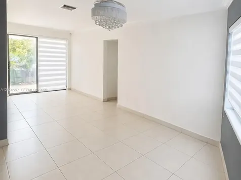 7119 SW 153rd Court Miami FL 33193