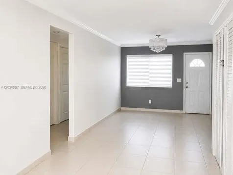 7119 SW 153rd Court Miami FL 33193