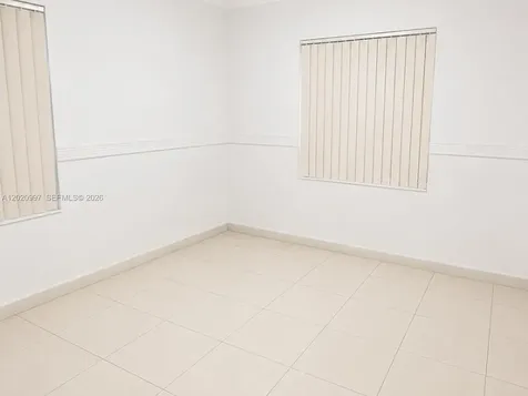 7119 SW 153rd Court Miami FL 33193