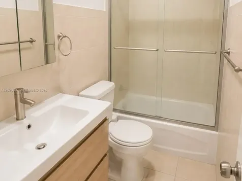 7119 SW 153rd Court Miami FL 33193